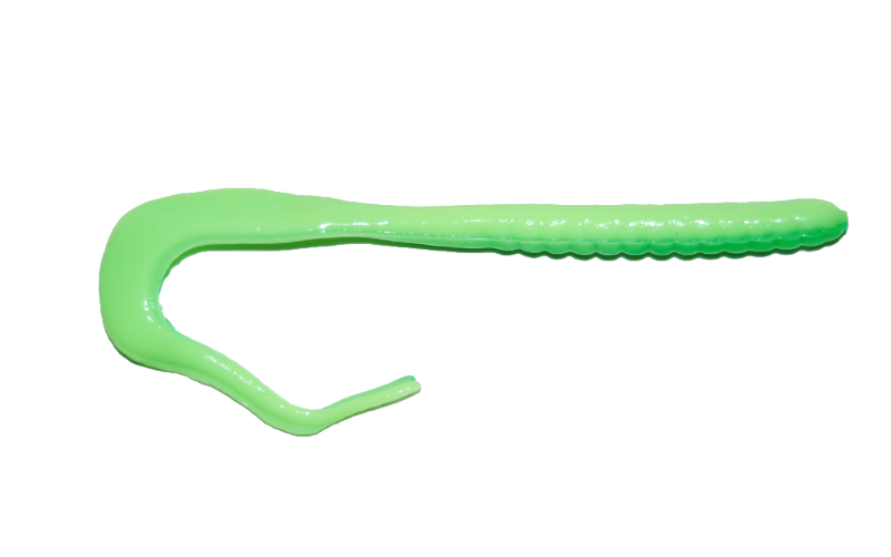 bangtail